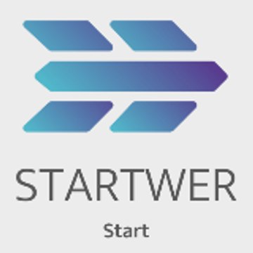 Startwer