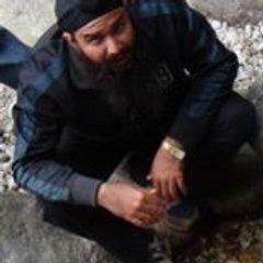 Jorawar Singh