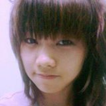 Pháp Trương