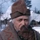 Аркадий Балдин