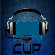 CupGamesBR