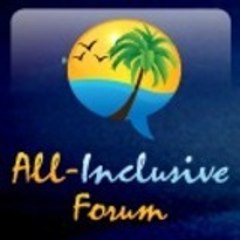 allinclusiveforum