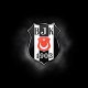 necati3638