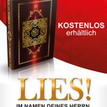 Quran-Deutschland