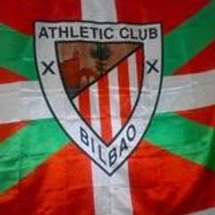 lacanteradelezama