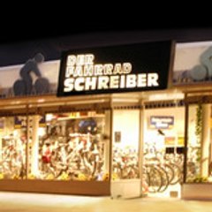 Fahrrad Shop