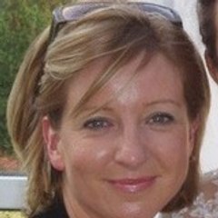 reverse-phone-number