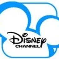 Disney Channel bg