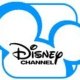 Disney Channel bg