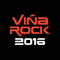 Viña Rock TV