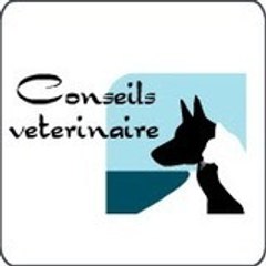 conseilsveterinaires