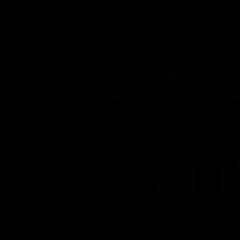 wordpress-grundschule