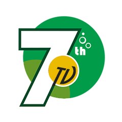 7thTV