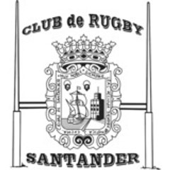 Club de Rugby Santander