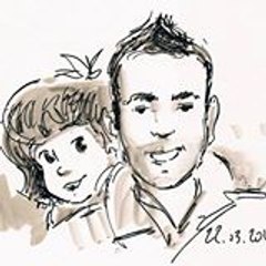alexandre-rozier
