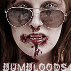 Bumbloods