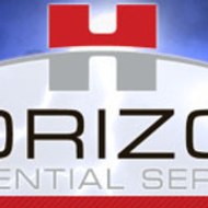 HorizonResidentialService