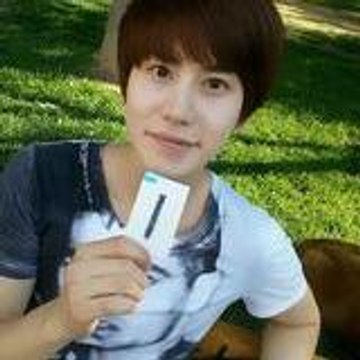 Maricielo Saba Calle Cisneros