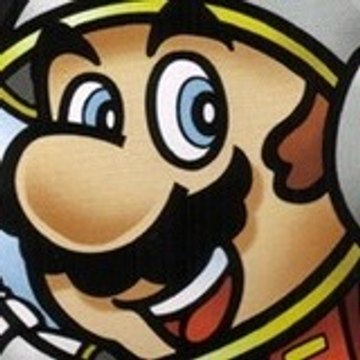 サテラビュー好きの外人さん