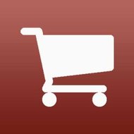 Christopher Flemming