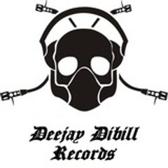 MisterDibill