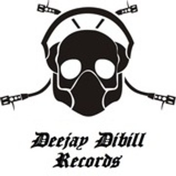 MisterDibill