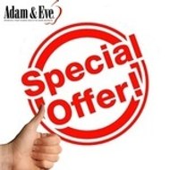 sextoycouponcode2012