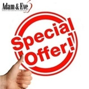 sextoycouponcode2012