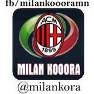 MilanNewsmn