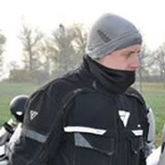 Kuba Malinowski