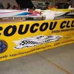 Coucou Club
