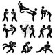 nbcmma