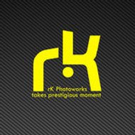 rkphotoworks