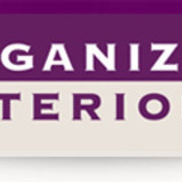 organizedinteriors