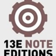 13e_Note_Editions