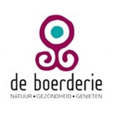 de-boerderie