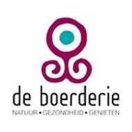 de-boerderie