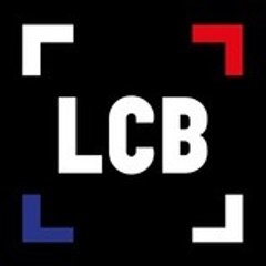 Chessboxing UK