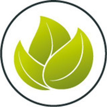 Plantes-stabilisees-Lotus