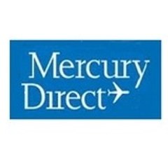Mercury Direct