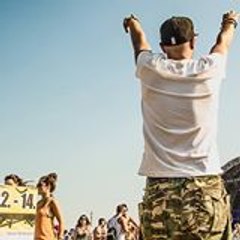 Max Mixamillion