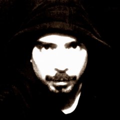 Eren Yılmaz a.k.a Deejay Noir