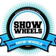 showwheels