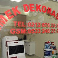 Emek Dekorasyon