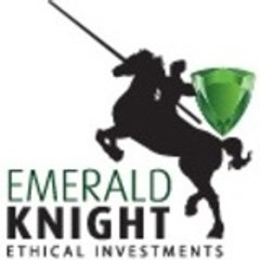 Emerald Knight Ltd