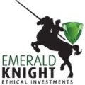 Emerald Knight Ltd