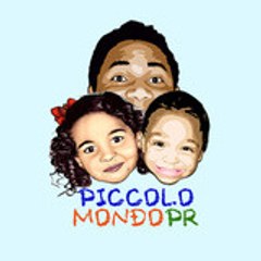 PiccoloMondoPR