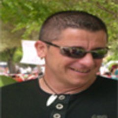 Juan Manuel Garcia Aviles