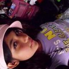 Viole Arzate Peña