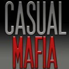 Casual Mafia